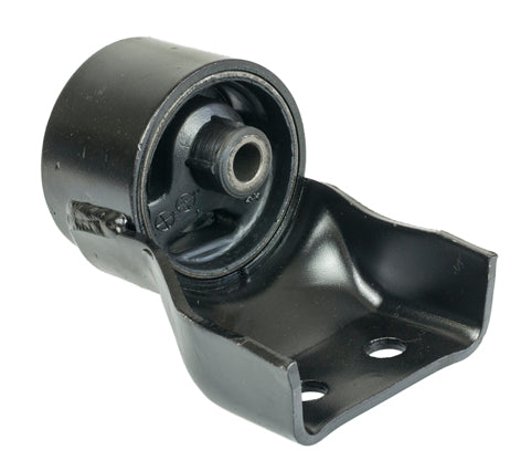 Engine Mount - A6539