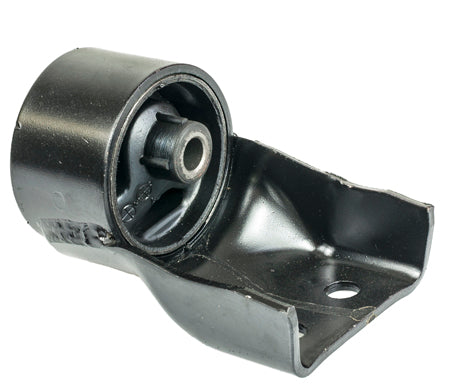 Engine Mount - A6540