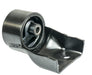 Engine Mount - A6540