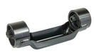Engine Mount - A6541
