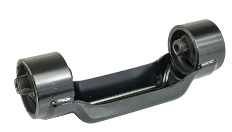 Engine Mount - A6541