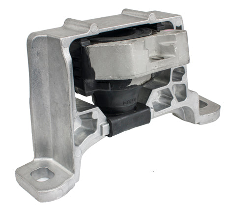 Engine Mount - A6542H