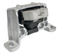 Engine Mount - A6542H