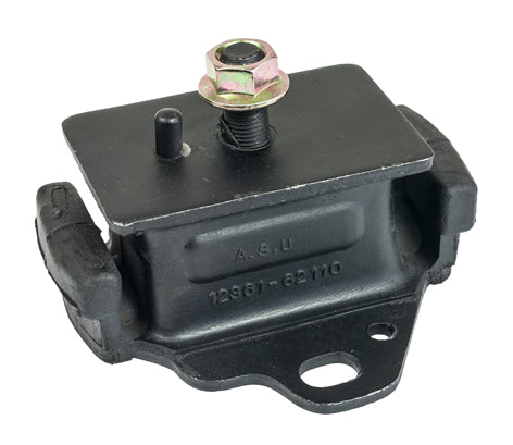 Engine Mount - A6544