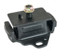 Engine Mount - A6544