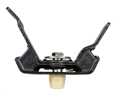 Engine Mount - A6545