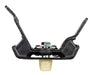 Engine Mount - A6545