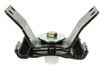 Engine Mount - A6549