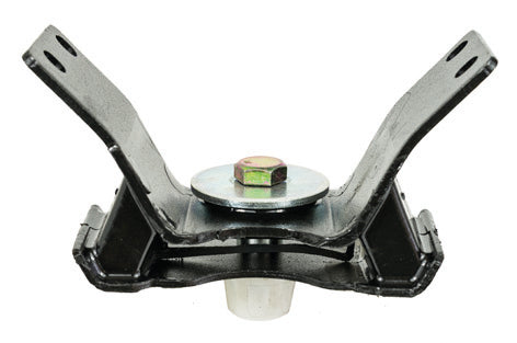 Engine Mount - A6549
