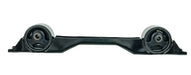 Engine Mount - A6555