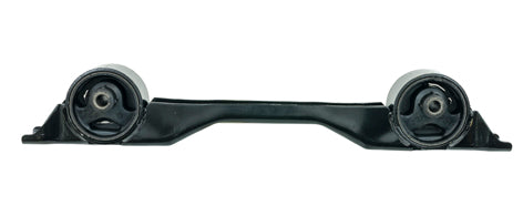 Engine Mount - A6555