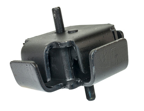 Engine Mount - A6556
