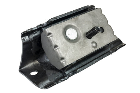 Engine Mount - A6557