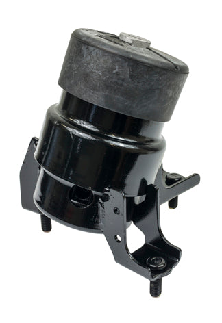 Engine Mount - A6558