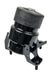Engine Mount - A6558
