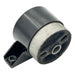 Engine Mount - A6565