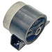 Engine Mount - A6565