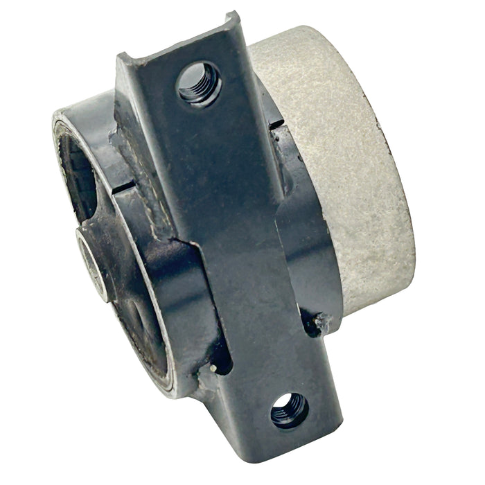 Engine Mount - A6565