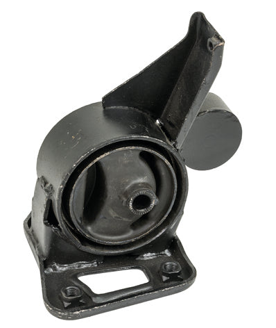 Engine Mount - A6570