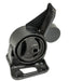 Engine Mount - A6570