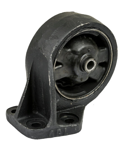 Engine Mount - A6573