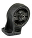 Engine Mount - A6573
