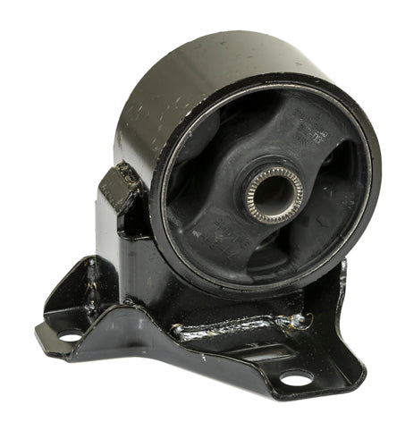 Engine Mount - A6575
