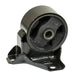 Engine Mount - A6575