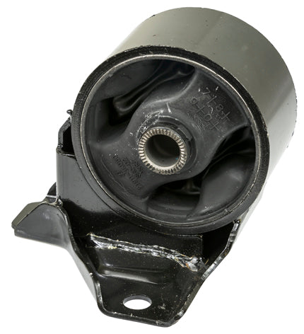 Engine Mount - A6576