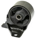 Engine Mount - A6576