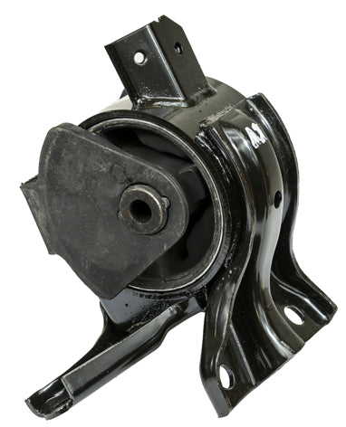 Engine Mount - A6578