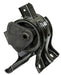 Engine Mount - A6578