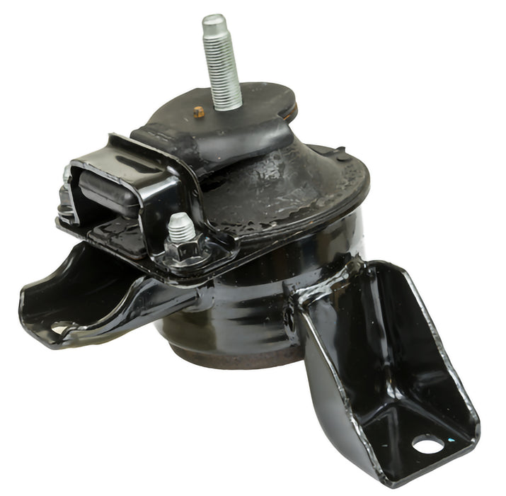 Engine Mount - A6579