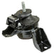 Engine Mount - A6579