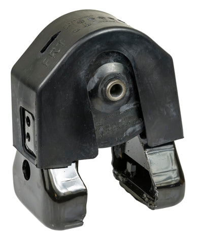Engine Mount - A6580