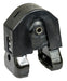 Engine Mount - A6580