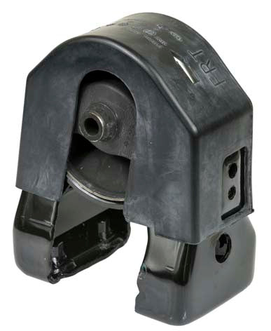 Engine Mount - A6581