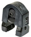 Engine Mount - A6581