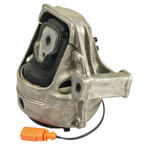 Engine Mount - A6601