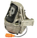 Engine Mount - A6601