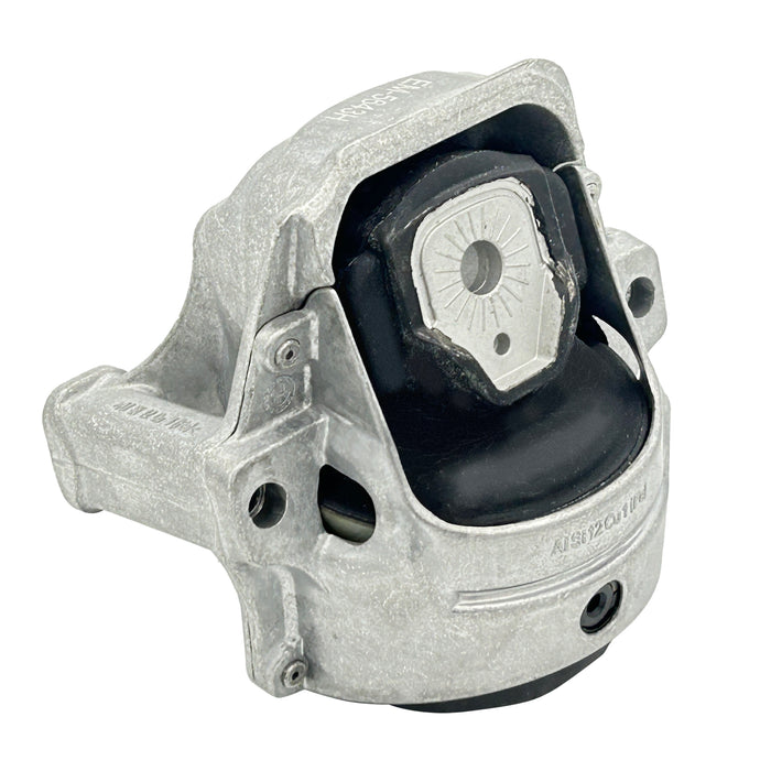 Engine Mount - A6602