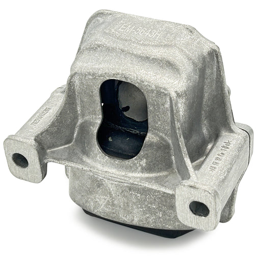 Engine Mount - A6602