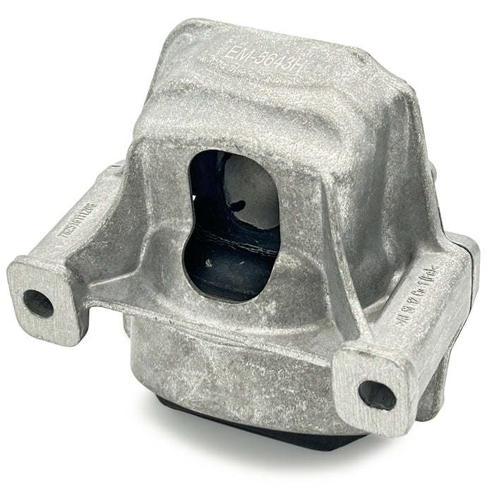Engine Mount - A6602