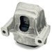 Engine Mount - A6602