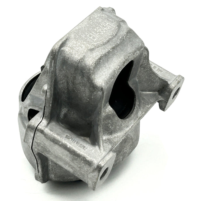 Engine Mount - A6602