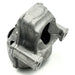 Engine Mount - A6602