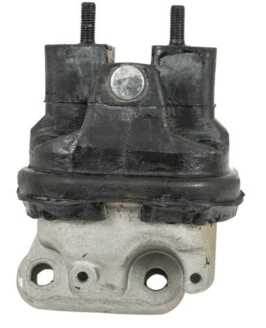 Engine Mount - A6610H