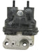 Engine Mount - A6610H
