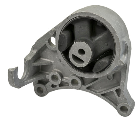 Engine Mount - A6611