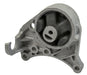 Engine Mount - A6611